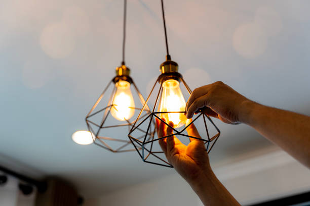 Best Emergency Electrical Repair  in Thorofare, NJ