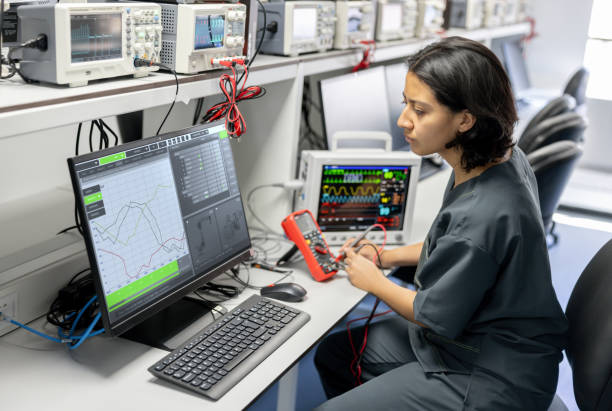  Thorofare, NJ Electrician Pros